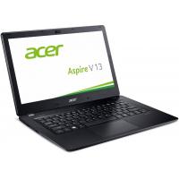 Ноутбук Acer Aspire V3-372-57K8 Фото 1