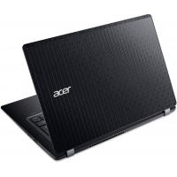 Ноутбук Acer Aspire V3-372-57K8 Фото 2