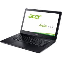 Ноутбук Acer Aspire V3-372-57K8 Фото 3