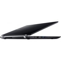 Ноутбук Acer Aspire V3-372-57K8 Фото 4