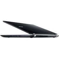 Ноутбук Acer Aspire V3-372-57K8 Фото 5