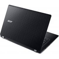 Ноутбук Acer Aspire V3-372-57K8 Фото 7