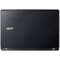 Ноутбук Acer Aspire V3-372-57K8 Фото 8