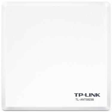 Антенна Wi-Fi TP-Link TL-ANT5823B Фото