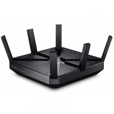 Маршрутизатор TP-Link ARCHER C3200 Фото 1