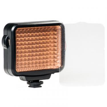 Вспышка PowerPlant cam light LED 5009 (LED-VL008) Фото 1