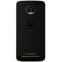 Мобильный телефон Motorola Moto Z Play (XT1635-02) 32Gb Black-Silver Фото 1