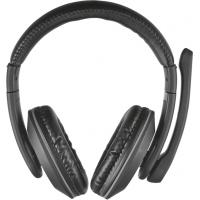 Наушники Trust_акс Reno PC Headset Фото 1