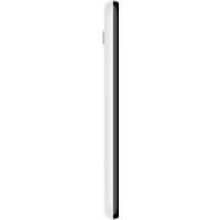 Мобильный телефон Alcatel onetouch 5010D Pixi 4(5) White (Black Front) Фото 2