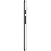 Мобильный телефон Alcatel onetouch 5010D Pixi 4(5) White (Black Front) Фото 3