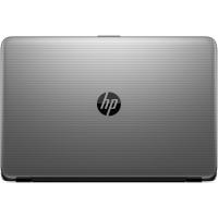 Ноутбук HP 15-ay091ur Фото 4
