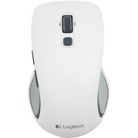 Мышка Logitech M560 White Фото 2
