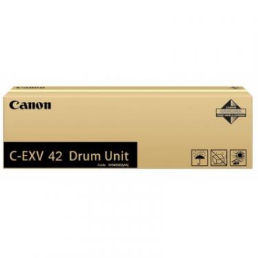 Оптический блок (Drum) Canon C-EXV42 Black Фото