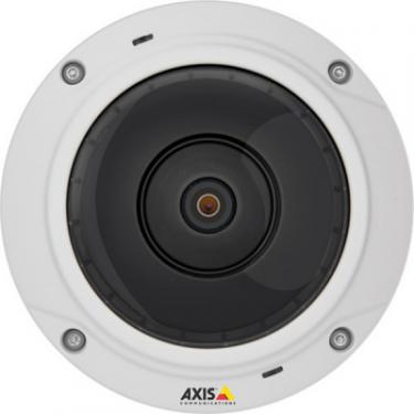 Камера видеонаблюдения Axis M3037-PVE Фото 2