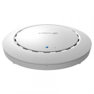 Точка доступа Wi-Fi Edimax CAP300 Фото 1