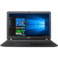 Ноутбук Acer Aspire ES1-523-2427 Фото