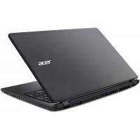 Ноутбук Acer Aspire ES1-523-2427 Фото 2
