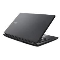 Ноутбук Acer Aspire ES1-523-2427 Фото 5