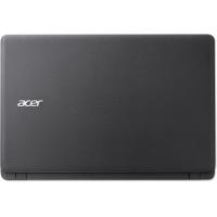 Ноутбук Acer Aspire ES1-523-2427 Фото 6