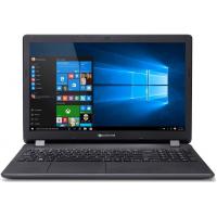 Ноутбук Acer Packard Bell ENTE70BH-37A2 Фото