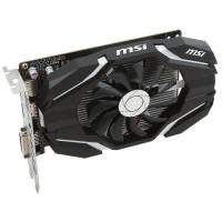 Видеокарта MSI GeForce GTX1050 2048Mb OC Фото 3