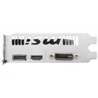Видеокарта MSI GeForce GTX1050 2048Mb OC Фото 4