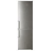 Холодильник Atlant XM 4426-180-N Фото