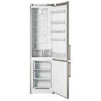 Холодильник Atlant XM 4426-180-N Фото 1