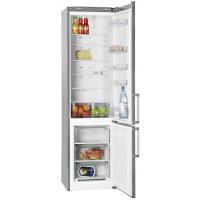 Холодильник Atlant XM 4426-180-N Фото 2