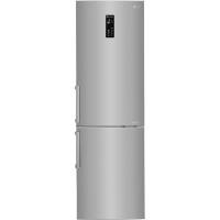 Холодильник LG GW-B469BMFZ Фото