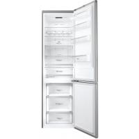 Холодильник LG GW-B469BMFZ Фото 1