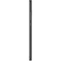 Мобильный телефон Xiaomi Mi Note 2 6/128 Black Фото 1