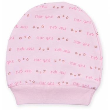 Набор детской одежды Bibaby 5 шт для девочек, с зайчиком розовый Фото 5