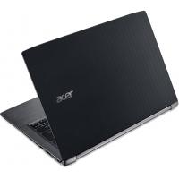 Ноутбук Acer Aspire S5-371-50DM Фото 2