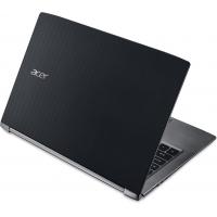 Ноутбук Acer Aspire S5-371-50DM Фото 5