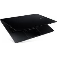 Ноутбук Acer Aspire S5-371-50DM Фото 6