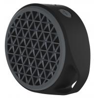 Акустическая система Logitech Bluetooth Mobile Speaker X50 Grey Фото