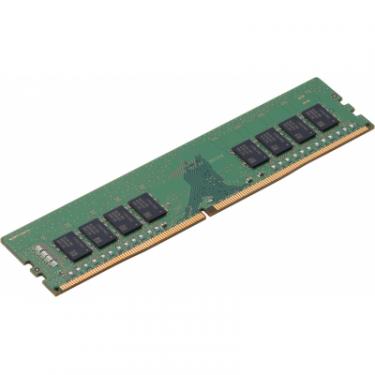 Модуль памяти для компьютера Samsung DDR4 8GB 2133 MHz Фото 1