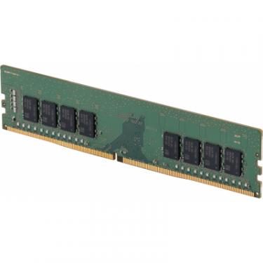 Модуль памяти для компьютера Samsung DDR4 8GB 2133 MHz Фото 2