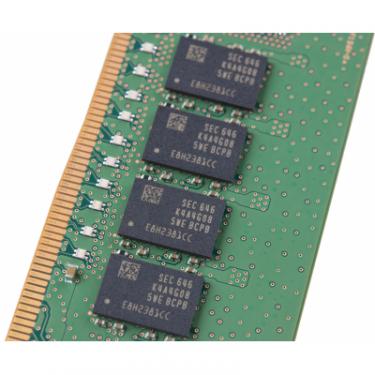Модуль памяти для компьютера Samsung DDR4 8GB 2133 MHz Фото 3