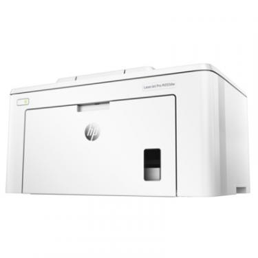 Лазерный принтер HP LaserJet Pro M203dw з Wi-Fi Фото 5
