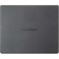 Электронная книга Pocketbook 840 InkPad 2, Mist Grey Фото 1