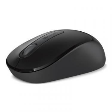 Мышка Microsoft Wireless Mouse 900 Фото