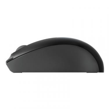 Мышка Microsoft Wireless Mouse 900 Фото 2