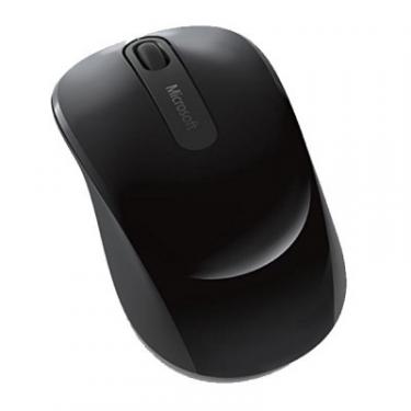 Мышка Microsoft Wireless Mouse 900 Фото 3