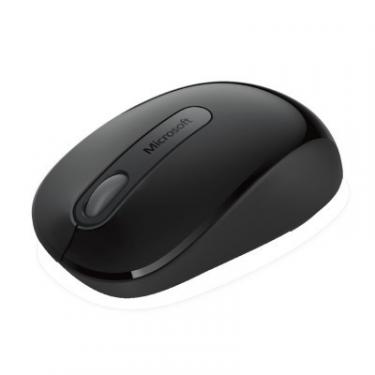 Мышка Microsoft Wireless Mouse 900 Фото 4
