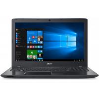 Ноутбук Acer Aspire E5-553G-1333 Фото