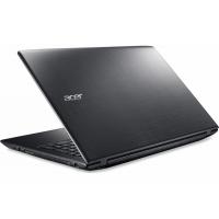 Ноутбук Acer Aspire E5-553G-1333 Фото 2