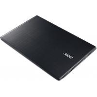 Ноутбук Acer Aspire E5-553G-1333 Фото 6