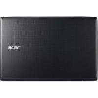 Ноутбук Acer Aspire E5-553G-1333 Фото 7